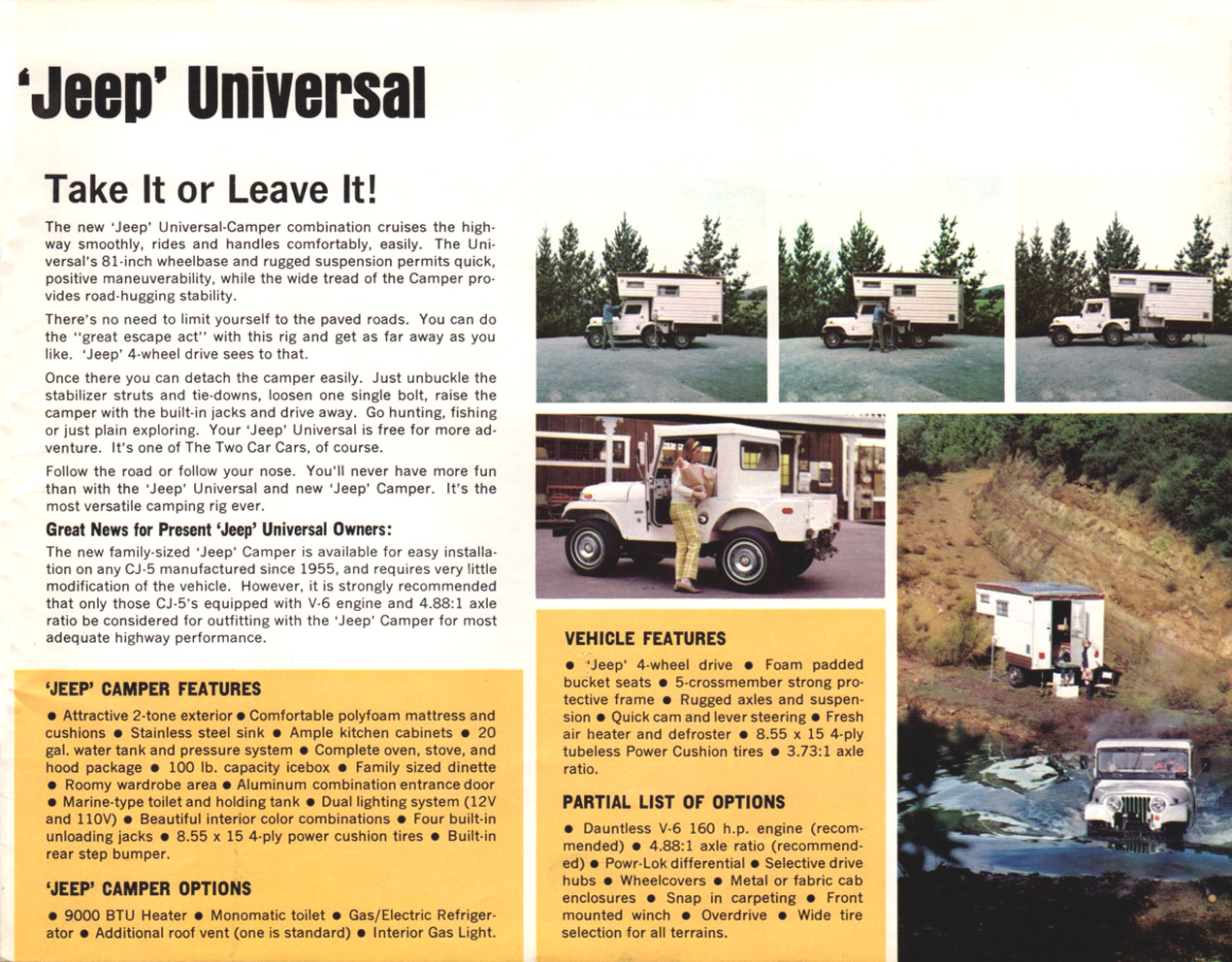 n_1969 Jeep Recreational Fleet-05.jpg